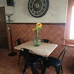 Vut Casa Fabe12 Ciudad Rodrigo