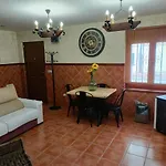 Vut Casa Fabe12 Apartment