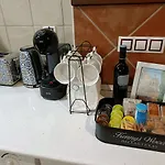 Vut Casa Fabe12