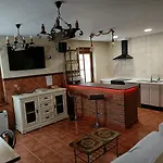 Vut Casa Fabe12 Appartamento
