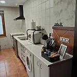 Appartamento Vut Casa Fabe12 *