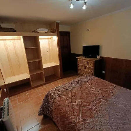 Apartment Vut Casa Fabe12