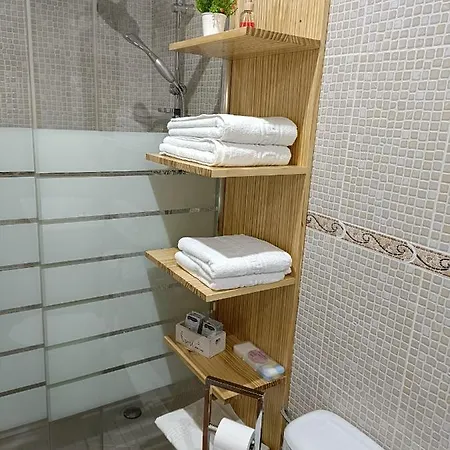 Vut Casa Fabe12