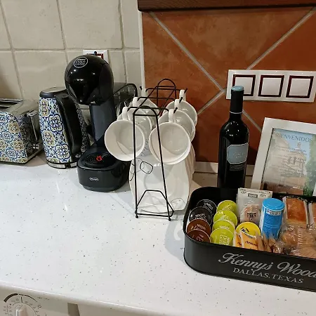 Vut Casa Fabe12