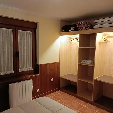 Vut Casa Fabe12 Ciudad Rodrigo