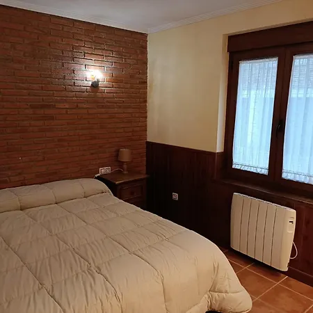 Vut Casa Fabe12 *