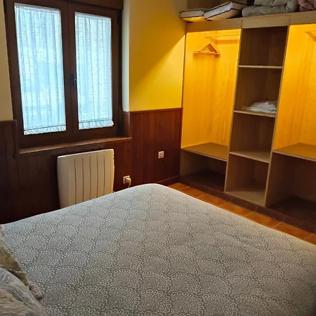 Vut Casa Fabe12 Apartman *