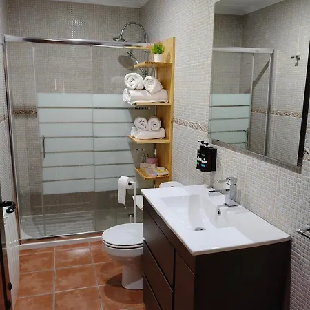 Vut Casa Fabe12 Ciudad Rodrigo