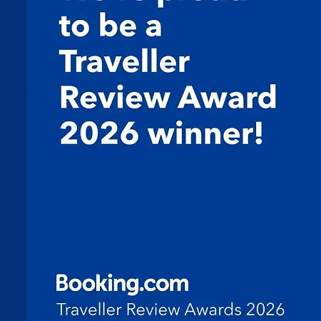 Vut Casa Fabe12 Apartman