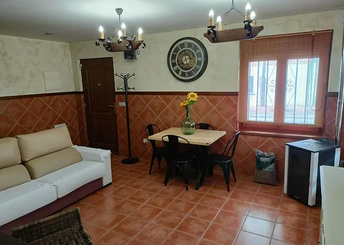 Vut Casa Fabe12 Apartman