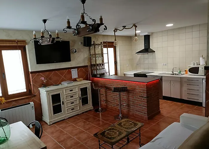 Vut Casa Fabe12 Apartman